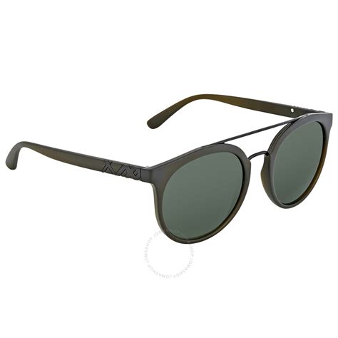 matte sunglasses round|sunglasses matte burberry.